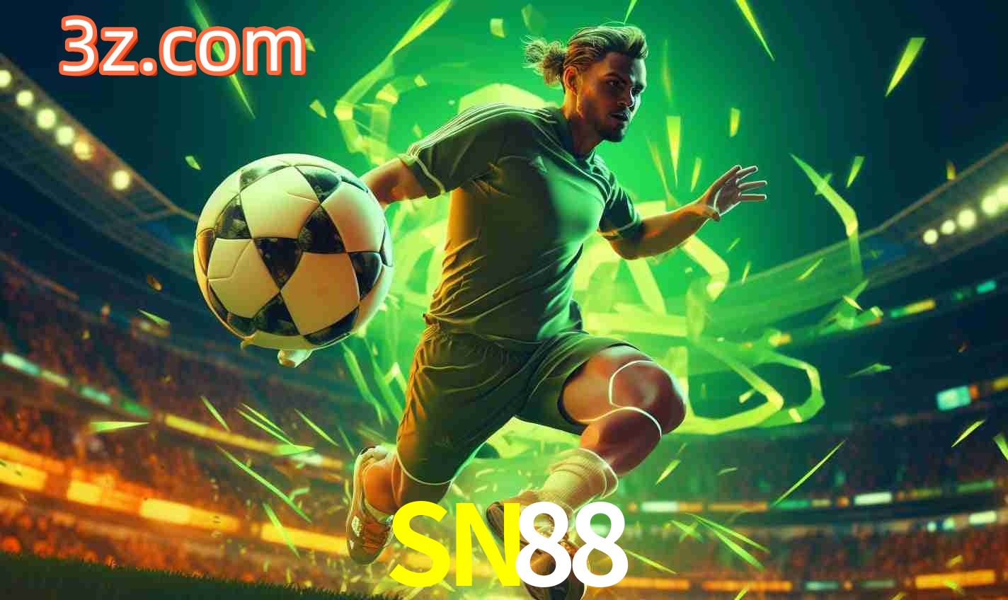 Diversidade Apostas no SN88